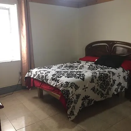Hotel Studio